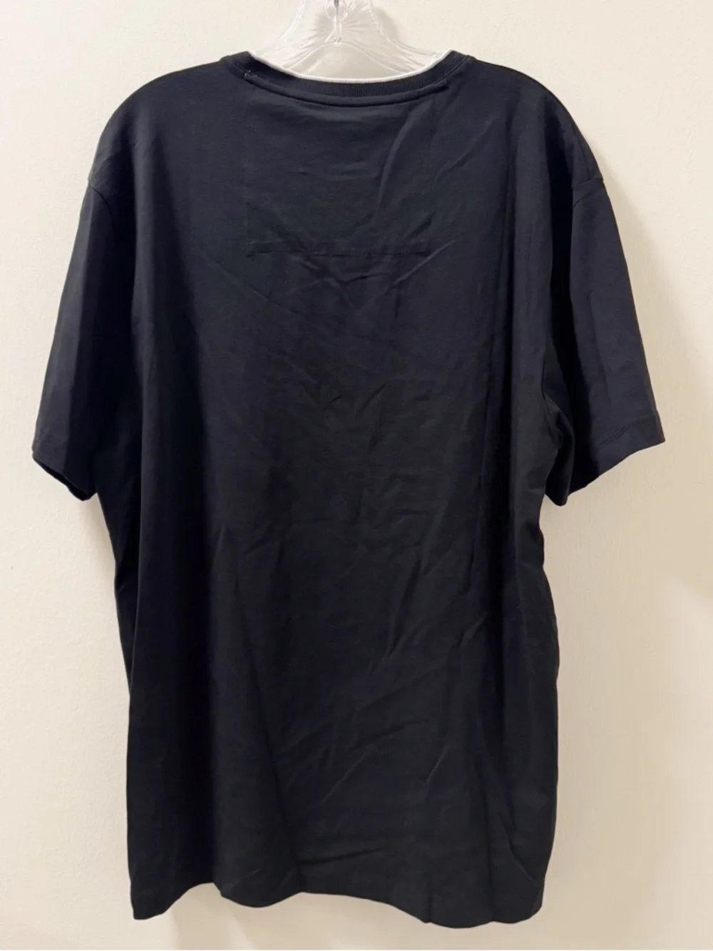 Collection By Michael Strahan brand new